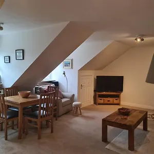  Apartment The Spinnakers United Kingdom
